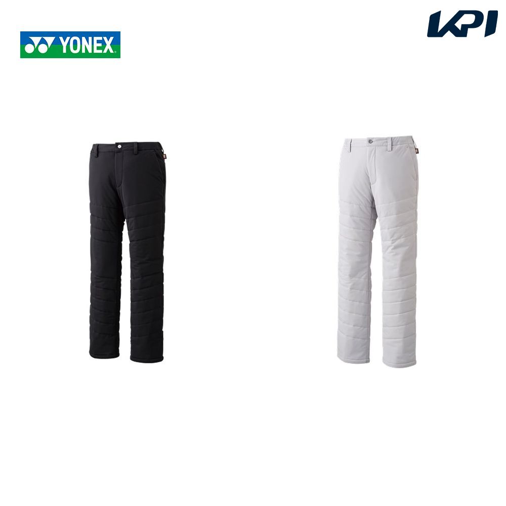 テニスウエアパンティエロ 1